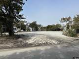 0 Lighthouse Road - Photo 8