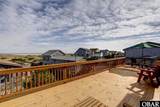 40377 Beachcomber Drive - Photo 4
