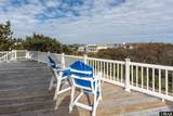 901 Corolla Drive - Photo 25