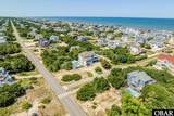 901 Corolla Drive - Photo 31