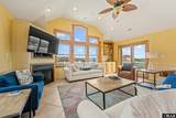 901 Corolla Drive - Photo 6