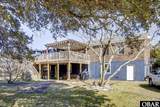 52136 Gondyke Way - Photo 1