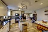 52136 Gondyke Way - Photo 11