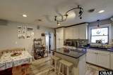 52136 Gondyke Way - Photo 12