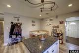 52136 Gondyke Way - Photo 13