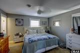 52136 Gondyke Way - Photo 14