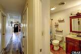 52136 Gondyke Way - Photo 16