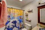 52136 Gondyke Way - Photo 17