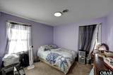 52136 Gondyke Way - Photo 18