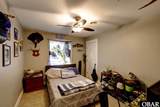 52136 Gondyke Way - Photo 19