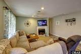 52136 Gondyke Way - Photo 4