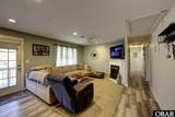 52136 Gondyke Way - Photo 6