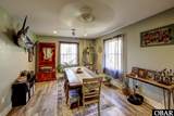 52136 Gondyke Way - Photo 8