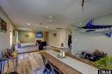 52136 Gondyke Way - Photo 9