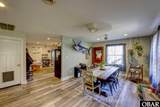 52136 Gondyke Way - Photo 10