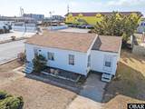 7104 Virginia Dare Trail - Photo 18