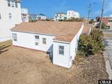 7104 Virginia Dare Trail - Photo 19