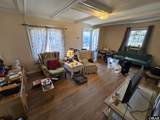 7104 Virginia Dare Trail - Photo 20