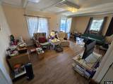 7104 Virginia Dare Trail - Photo 21