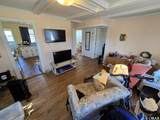 7104 Virginia Dare Trail - Photo 22