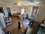 7104 Virginia Dare Trail - Photo 23