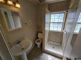 7104 Virginia Dare Trail - Photo 26