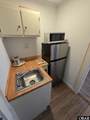 7104 Virginia Dare Trail - Photo 27