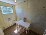 7104 Virginia Dare Trail - Photo 28