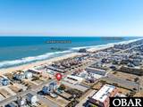 7104 Virginia Dare Trail - Photo 12