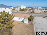 7104 Virginia Dare Trail - Photo 16