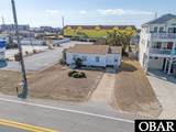 7104 Virginia Dare Trail - Photo 19