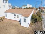 7104 Virginia Dare Trail - Photo 20