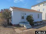 7104 Virginia Dare Trail - Photo 21