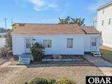 7104 Virginia Dare Trail - Photo 22