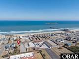 7104 Virginia Dare Trail - Photo 10