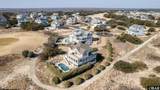 670 High Sand Dune Court - Photo 1