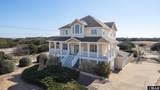 670 High Sand Dune Court - Photo 2