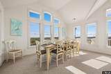 670 High Sand Dune Court - Photo 11