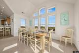 670 High Sand Dune Court - Photo 13