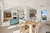 670 High Sand Dune Court - Photo 14