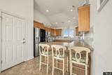 670 High Sand Dune Court - Photo 15