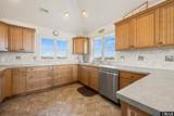 670 High Sand Dune Court - Photo 16