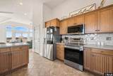 670 High Sand Dune Court - Photo 17