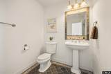 670 High Sand Dune Court - Photo 18