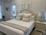 670 High Sand Dune Court - Photo 19