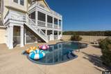 670 High Sand Dune Court - Photo 3