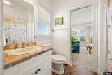 670 High Sand Dune Court - Photo 25