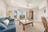 670 High Sand Dune Court - Photo 26