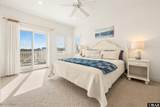 670 High Sand Dune Court - Photo 28
