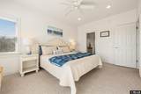 670 High Sand Dune Court - Photo 29